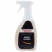 PLASTIC CLEANER SONAX 500ML