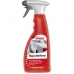 SONAX FALLOUT CLEANER 500ML