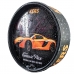 CERA CERAMIC WAX 200G KERS