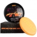 CERA CERAMIC WAX 200G KERS