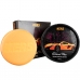 CERA CERAMIC WAX 200G KERS