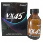 VX45 VITRIFICADOR DE PINTURA 60ML