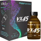 VX45 VITRIFICADOR DE PINTURA 60ML