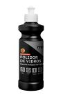 POLIDOR DE VIDRO 250G MILLS